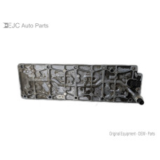 263A101 Active Fuel Management Assembly 07-08 Chevrolet Silverado 1500 5.3 25342436 Gas