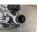 263A101 Active Fuel Management Assembly 07-08 Chevrolet Silverado 1500 5.3 25342436 Gas
