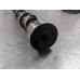 263A105 Camshaft For 07-08 Chevrolet Silverado 1500  5.3 1263730 Gas