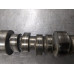 263A105 Camshaft For 07-08 Chevrolet Silverado 1500  5.3 1263730 Gas