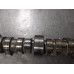 263A105 Camshaft For 07-08 Chevrolet Silverado 1500  5.3 1263730 Gas