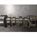 263A105 Camshaft For 07-08 Chevrolet Silverado 1500  5.3 1263730 Gas