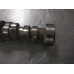 263A105 Camshaft For 07-08 Chevrolet Silverado 1500  5.3 1263730 Gas