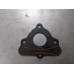 263A106 Camshaft Retainer For 07-08 Chevrolet Silverado 1500  5.3 12589016 Gas