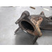 263A110 Right Exhaust Manifold For 04-13 Chevrolet Silverado 1500  5.3 12616288 Gas