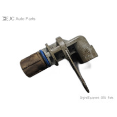 263A112 Crankshaft Position Sensor For 07-08 Chevrolet Silverado 1500  5.3 12585546 Gas