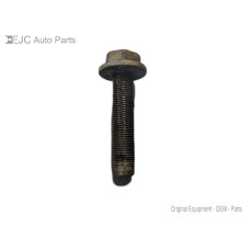 263A113 Crankshaft Bolt For 07-08 Chevrolet Silverado 1500  5.3  Gas