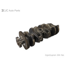 #I403 Crankshaft Standard For 16-17 Jeep Compass  2.4 04884563AD Gas