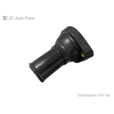 263N105 Thermostat Housing For 16-17 Jeep Compass  2.4 68676479AA Gas