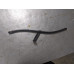 263N108 Engine Oil Dipstick Tube For 16-17 Jeep Compass  2.4 04884734AB Gas
