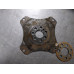 263N110 Flexplate For 07-17 Jeep Compass  2.4 04736238AA Gas