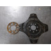 263N110 Flexplate For 07-17 Jeep Compass  2.4 04736238AA Gas