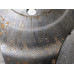 263N110 Flexplate For 07-17 Jeep Compass  2.4 04736238AA Gas