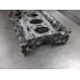 263N112 Upper Engine Oil Pan For 07-17 Jeep Compass  2.4 05047583AC Gas