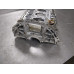 263N112 Upper Engine Oil Pan For 07-17 Jeep Compass  2.4 05047583AC Gas