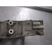 263N112 Upper Engine Oil Pan For 07-17 Jeep Compass  2.4 05047583AC Gas