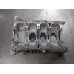 263N112 Upper Engine Oil Pan For 07-17 Jeep Compass  2.4 05047583AC Gas