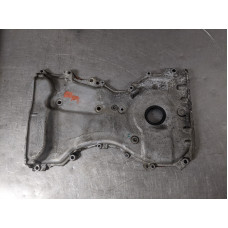 264B102 Engine Timing Cover For 07-17 Jeep Compass 2.4 04884466AC Gas 264B102 Engine Timing Cover For 07-17 Jeep Compass 2.4 04884466AC Gas