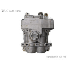 264B103 Balance Shaft Assembly For 07-17 Jeep Compass 2.4 68127987AK Gas 264B103 Balance Shaft Assembly For 07-17 Jeep Compass 2.4 68127987AK Gas