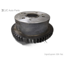 264B105 Intake Camshaft Timing Gear For 16-17 Jeep Compass 2.4 05047021AA Gas 264B105 Intake Camshaft Timing Gear For 16-17 Jeep Compass 2.4 05047021AA Gas