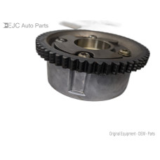 264B106 Exhaust Camshaft Timing Gear For 16-17 Jeep Compass 2.4 05047022AA Gas 264B106 Exhaust Camshaft Timing Gear For 16-17 Jeep Compass 2.4 05047022AA Gas