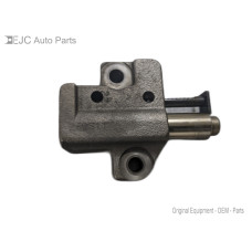 264B109 Timing Chain Tensioner For 16-17 Jeep Compass 2.4 05047281AA Gas 264B109 Timing Chain Tensioner For 16-17 Jeep Compass 2.4 05047281AA Gas