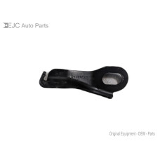 264B110 Engine Lift Bracket For 16-17 Jeep Compass 2.4 04894752AC Gas 264B110 Engine Lift Bracket For 16-17 Jeep Compass 2.4 04894752AC Gas