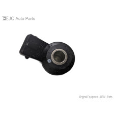 264B114 Knock Detonation Sensor For 16-17 Jeep Compass 2.4 05033316AB Gas 264B114 Knock Detonation Sensor For 16-17 Jeep Compass 2.4 05033316AB Gas
