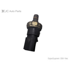 264B115 Engine Oil Pressure Sensor For 16-17 Jeep Compass 2.4 06803360AA Gas 264B115 Engine Oil Pressure Sensor For 16-17 Jeep Compass 2.4 06803360AA Gas