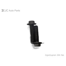 264B116 Camshaft Gear Bolt Set For 16-17 Jeep Compass 2.4 Gas 264B116 Camshaft Gear Bolt Set For 16-17 Jeep Compass 2.4 Gas