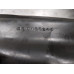 264B118 Lower Engine Oil Pan For 07-17 Jeep Compass  2.4 04884665AF Gas