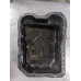 264B118 Lower Engine Oil Pan For 07-17 Jeep Compass  2.4 04884665AF Gas