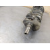 #5802 Crankshaft Standard For 11-15 Chevrolet Cruze  1.4 25193465 Turbo