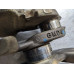 #5802 Crankshaft Standard For 11-15 Chevrolet Cruze  1.4 25193465 Turbo