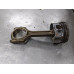 264E301 Piston and Connecting Rod Standard From 2011 Chevrolet Cruze  1.4  Turbo
