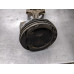 264E301 Piston and Connecting Rod Standard From 2011 Chevrolet Cruze  1.4  Turbo