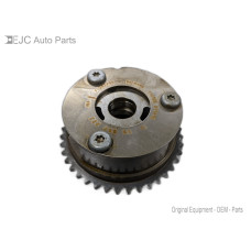 264E302 Camshaft Timing Gear From 2011 Chevrolet Cruze  1.4 55562222 Turbo