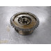 264E302 Camshaft Timing Gear From 2011 Chevrolet Cruze  1.4 55562222 Turbo