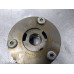 264E302 Camshaft Timing Gear From 2011 Chevrolet Cruze  1.4 55562222 Turbo