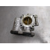 264E305 Throttle Valve Body For 11-16 Chevrolet Cruze  1.4 55565489 Turbo