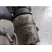 264E306 Oil Filter Housing With Cooler From 2011 Chevrolet Cruze  1.4  Turbo
