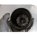 264E306 Oil Filter Housing With Cooler From 2011 Chevrolet Cruze  1.4  Turbo
