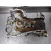 264E308 Engine Timing Cover For 11-16 Chevrolet Cruze  1.4 55562788 Turbo