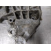 264E308 Engine Timing Cover For 11-16 Chevrolet Cruze  1.4 55562788 Turbo