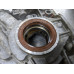 264E308 Engine Timing Cover For 11-16 Chevrolet Cruze  1.4 55562788 Turbo