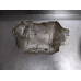 264E310 Exhaust Manifold Heat Shield From 2011 Chevrolet Cruze  1.4  Turbo
