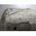 264E310 Exhaust Manifold Heat Shield From 2011 Chevrolet Cruze  1.4  Turbo