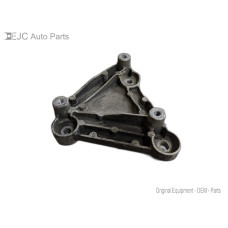 264E311 Alternator Bracket From 2011 Chevrolet Cruze  1.4  Turbo