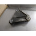 264E311 Alternator Bracket From 2011 Chevrolet Cruze  1.4  Turbo