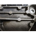 264E311 Alternator Bracket From 2011 Chevrolet Cruze  1.4  Turbo